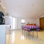 Rajic Apartment Porec