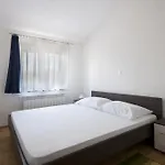 Rajic