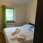 Apartment Rajic