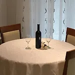 Apartment Rajic