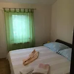 Rajic Apartment Porec