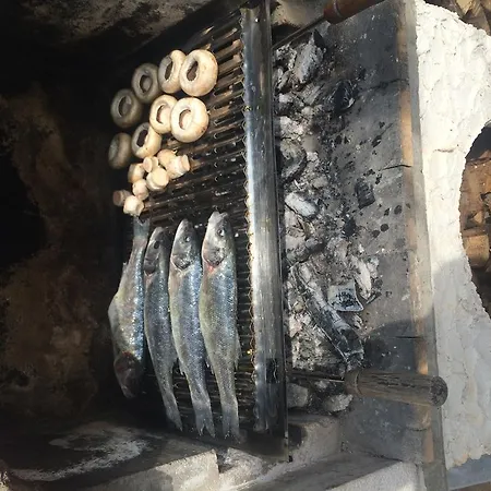 Apartman Rajic Poreč