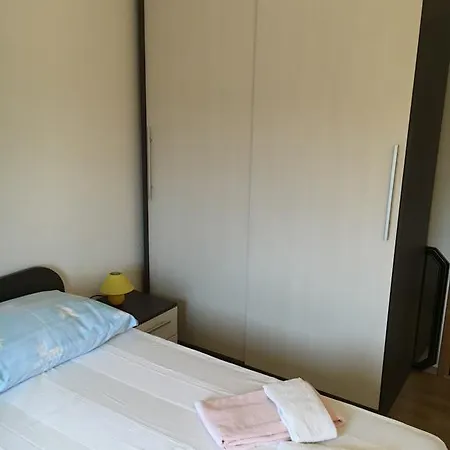 Rajic Пореч