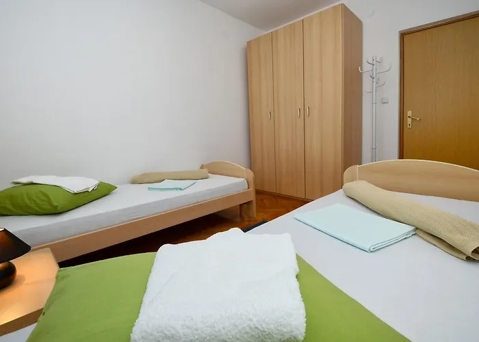 Apartman Rajic