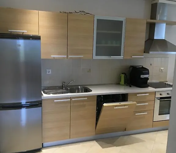 Apartman Rajic Poreč