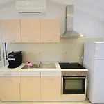 Rajic Apartment