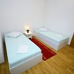 아파트 Rajic 포레치