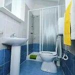 Appartement Rajic Poreč