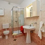 Appartement Rajic Poreč