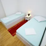 Apartment Rajic