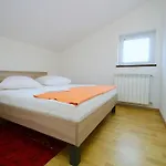 Appartement Rajic Poreč