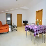 Appartement Rajic Poreč