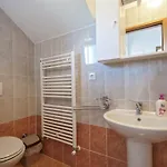 Apartment Rajic *
