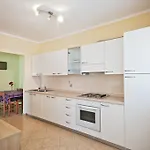 Appartement Rajic Poreč