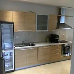 Apartment Rajic