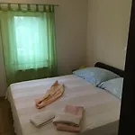 Appartement Rajic Poreč