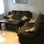 Appartement Rajic Poreč