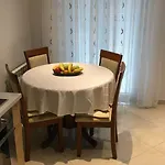 Appartement Rajic Poreč