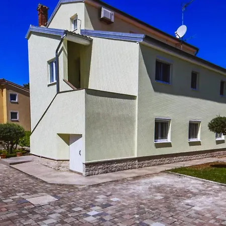 Rajic * Poreč