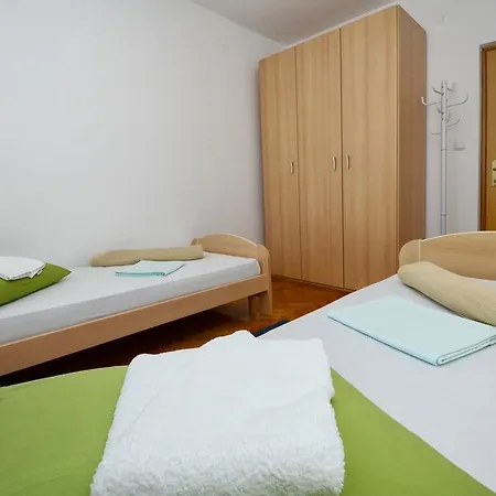 Apartament Rajic